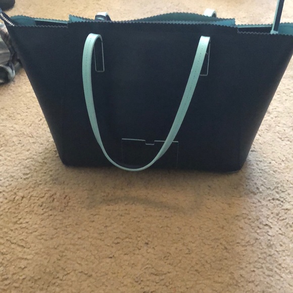 Kate Spade Ivy Drive Loryn Large - Picture 2 of 5